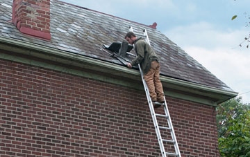 what affects urgent Youlton roof repairs