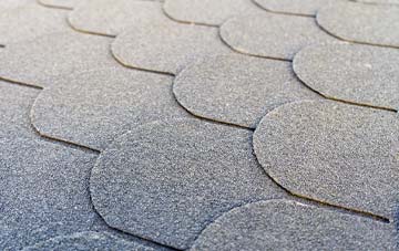 Youlton asphalt roofing costs