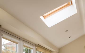 Youlton conservatory roof insulation companies