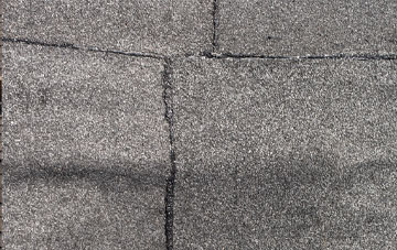 emergency Youlton flat roof repairs