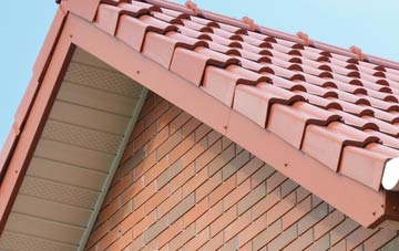 Youlton fascia repair quotes