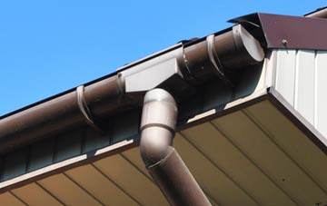 types of Youlton fascias