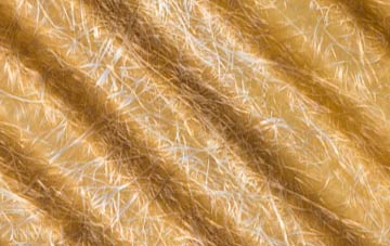 Youlton fibreglass roof waterproofing