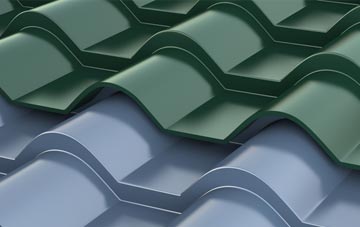 who should consider Youlton plastic roofs