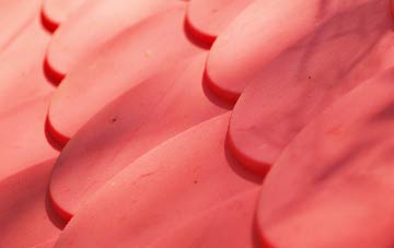 Youlton plastic roof costs