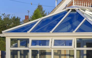 professional Youlton conservatory insulation