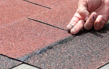 Youlton asphalt roof repairs