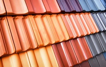 Youlton roof tile costs