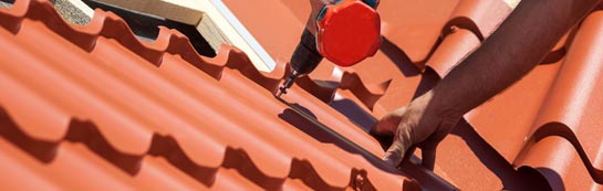 save on Youlton roof installation costs
