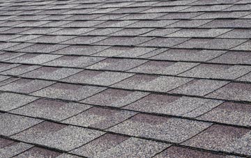 Youlton tiles for shallow pitch roofing