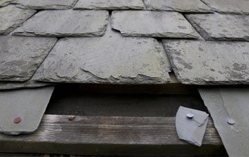 Youlton slate roof repairs and maintenance
