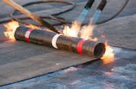 free Youlton roof quotes