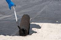 find the best Youlton roofing companies