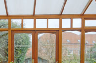 free Youlton conservatory insulation quotes