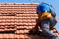 Youlton urgent roof repairs