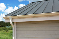 Youlton fascia repair