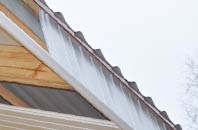 find rated Youlton fascia repair companies