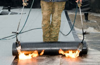 Youlton flat roof sealing quote