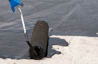 find rated Youlton roof sealing companies