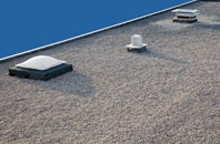Youlton flat roofing