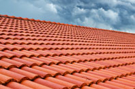 Youlton roofing tiles