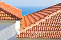free Youlton roof tile quotes