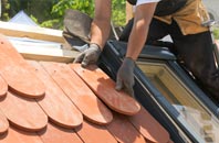 Youlton tiled roofing companies