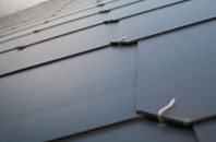 free Youlton slate tile quotes