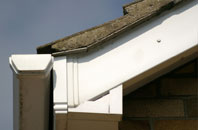 free Youlton soffit quotes