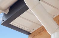find rated Youlton soffit companies